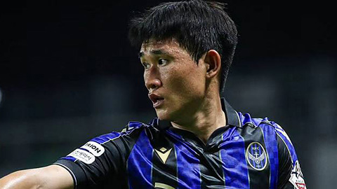 Câu Lạc Bộ Bóng Đá Incheon United Biểu Tượng Đầy Sức Sống Của Bóng Đá Hàn Quốc